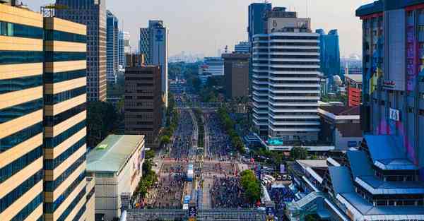 属马2024年8月1日运势,属马人2024年8月1日财运,生肖马2024年8月1日运势